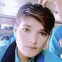 murtazamallahjan