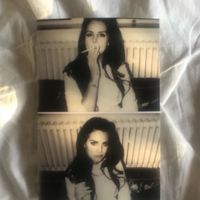 drivers license by olivia rodrigo