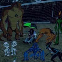 jayxguap3