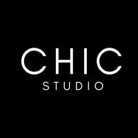 chicstudioperu
