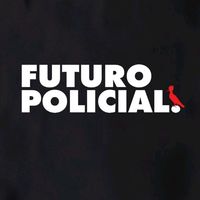 concurseira.prf