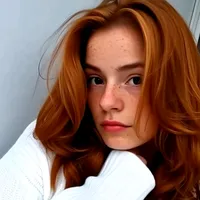 original sound - _good_viber