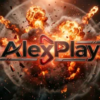 original sound - alexplay1295