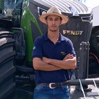 brunomartinssilva1