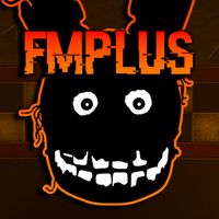 fnafmerchplus
