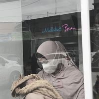 sorayajamalbahajad28