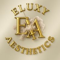eluxyaesthetics