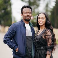 hana_tsegaye2