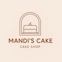 mmandis_cake