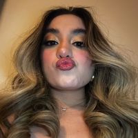 dannamar_