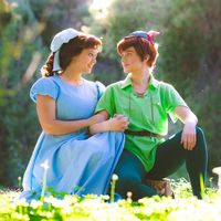 tales.from.neverland