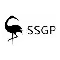 ssgp33
