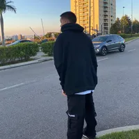 original sound - oluangabriell