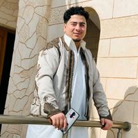 mohamedasgyir