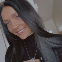 paige_lhanson