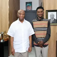 original sound - jnbson3