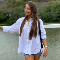 luanastoreloja