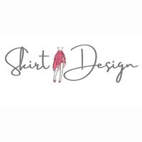skirtdesign