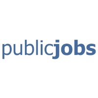 publicjobs.ch
