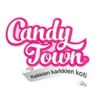 candytownvaristo
