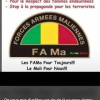 traore.adjara632