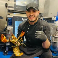 original sound - wilmervasquezoficial