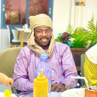 الصوت الأصلي