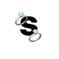.s.ti.amo