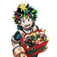 izuku_wan