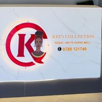keiscollection