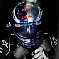 rubinhovdp.motorsports