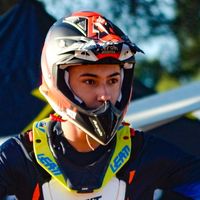 lazzojr31_