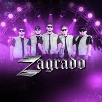 original sound - zagrado.official
