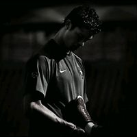 cristiano_ronaldo_edits6