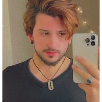 mr_fomi_khan007