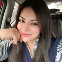 marianitaportillo7