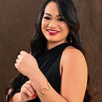 kaybernardo_