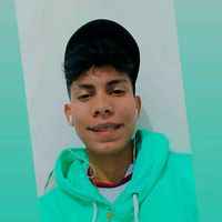iosnaiderpaz