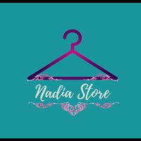 nadiastore.uy