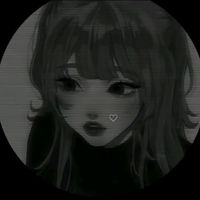 r.yareli02