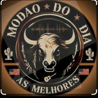 clubedomodao1999