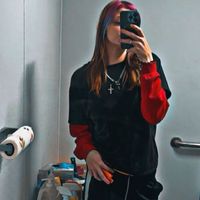 babygirl_megan18