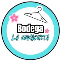 covachita.bodega