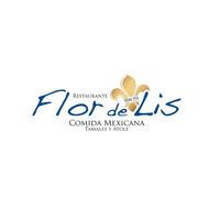 flordelis_cuernavaca