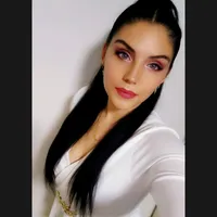 original sound - marijajovic1219