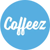 original sound - coffeezforclosers