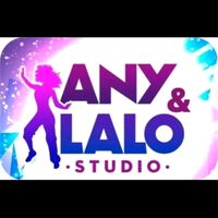 anyylalostudio05