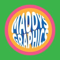 maddysgraphics