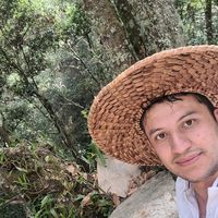 camilomoncada850