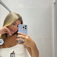 grazi_sant2